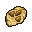 Earth Stone